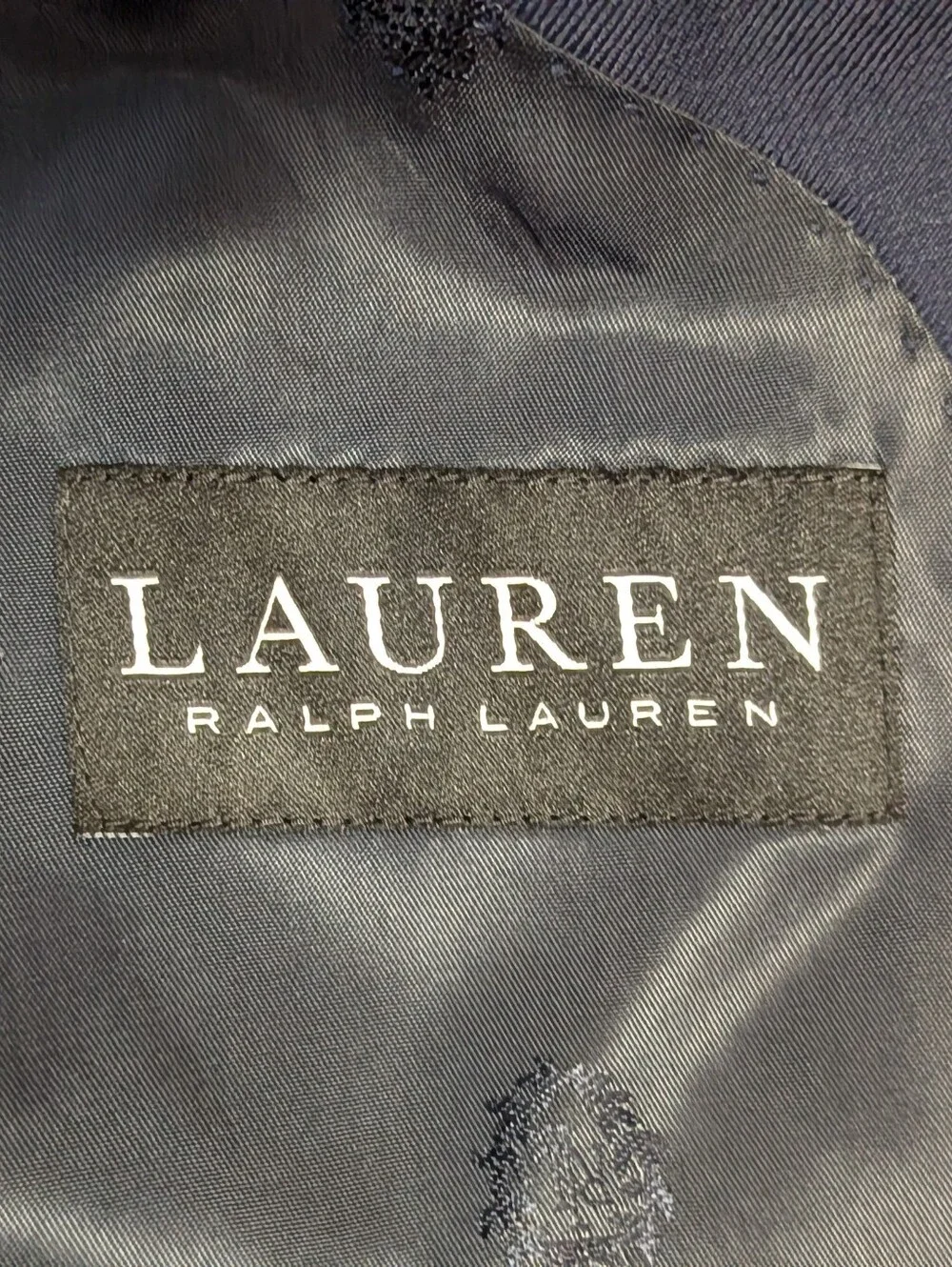 Ralph Lauren ralph lauren